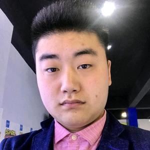沈丘洪山维沃手机头像