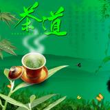 ZWY张万有头像