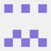 0ranger0的个人资料头像