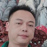 用户7163415372400头像