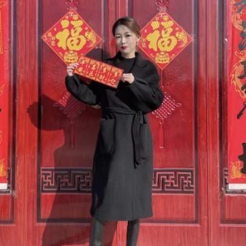 小罗911头像