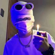 Lbulccky的个人资料头像