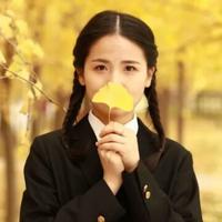 昂科旗艾维亚车主头像