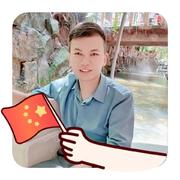 a钱情勤1161的个人资料头像