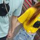 Ｄｅarゝ相伴つ27头像