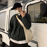 㞢㑅907头像