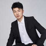 潘超好车回家头像