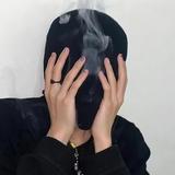 精神病院在逃王子125头像