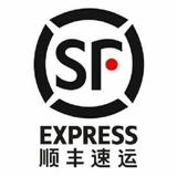 顺丰速运302头像