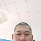 先知头像