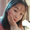 用户8373567177185头像