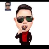 小亮伍头像