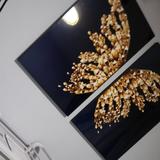 喜庆的豆花O1h头像