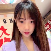 kva与汽车头像