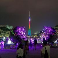 爰拼才会嬴头像