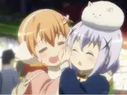 啾啾9527的个人资料头像