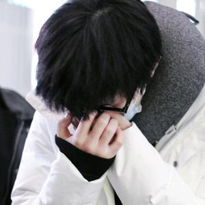 番茄4372122204651331头像