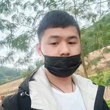 你是我的O卡咿哇头像