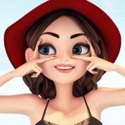 cmqiong的个人资料头像