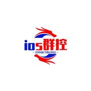 TG_imsd888的个人资料头像