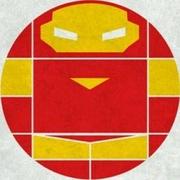 艾瑞克飞天的个人资料头像