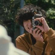 用户2722325818109的个人资料头像