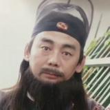 三意社田红钊头像