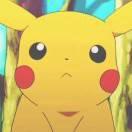 同志102250的个人资料头像