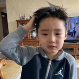 运筹帷幄小羊9i5头像