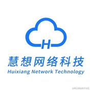 PH_的个人资料头像