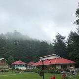 再美的风景也留不住云281头像