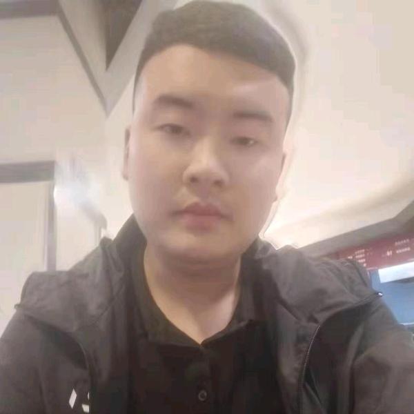 @A奥迪专业维修-路遥头像