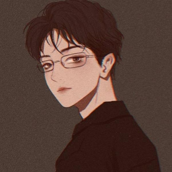 机智的海燕ut6头像