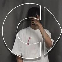Smart产品专家周周头像
