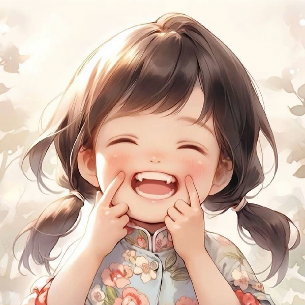 心心言车吧头像