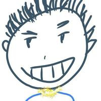 无壳卤蛋er头像