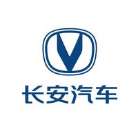 长安汽车清镇好伙伴店头像