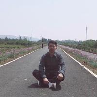 你的fans在线头像