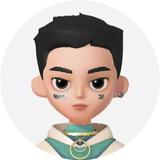 电影放映机1头像