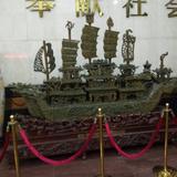 佛山匠心品筑头像