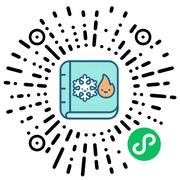 降火日记的个人资料头像