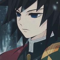 用户1481191209063头像