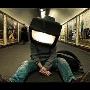 忧伤的蚂蚁的个人资料头像