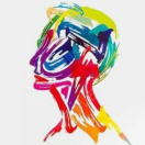 青凉的个人资料头像