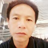 平安健康就是幸福噢头像