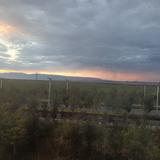 星辰大海yh头像