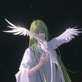 Dsx树头像