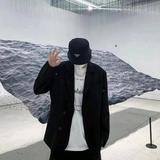 等一场微风头像