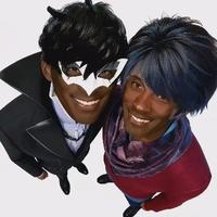 端庄饼干AGn头像