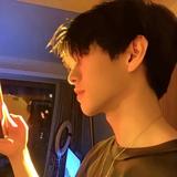 启辰小广头像